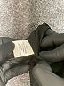 Phoebe Solid Black Cocktail Dress Size 8 - photo 8