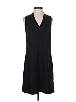 J.Crew 365 Casual Dress