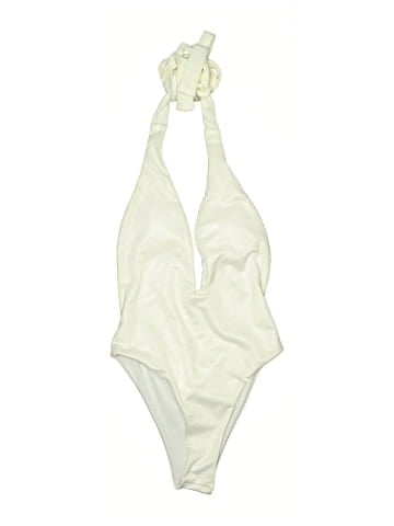 Unbranded One Piece Swimsuit (view 1)