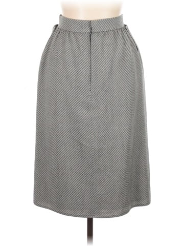 Chloé Formal Skirt (view 2)