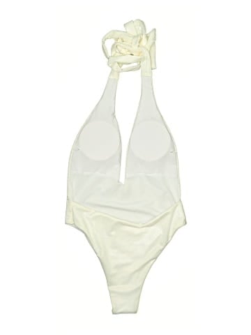 Unbranded One Piece Swimsuit (view 2)