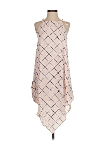Eclair Casual Dress (view 1)
