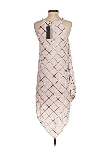 Eclair Casual Dress (view 2)