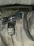 Aqua Gray Blazer Size 2 - photo 6