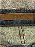 Joe's Jeans Blue Jeans Size 25 waist - photo 3