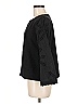 Unbranded Black Pullover Sweater Size M (estimated) - photo 5