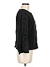Unbranded Black Pullover Sweater Size M (estimated) - photo 4