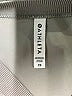 Athleta Gray Short Sleeve Top Size XS - photo 7