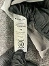 Athleta Gray Short Sleeve Top Size XS - photo 8