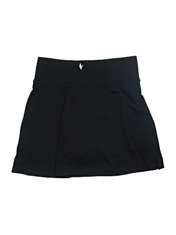 All Access Active Skort (view 2)