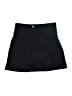 All Access Solid Black Active Skort Size S - photo 2