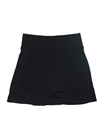 All Access Active Skort (view 1)