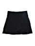 All Access Solid Black Active Skort Size S - photo 1