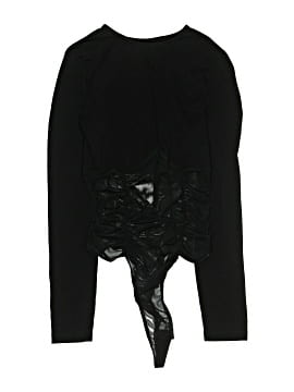 Asos Design Kimono