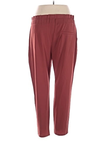 Simplee Casual Pants (view 2)