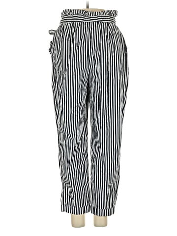 Zara Basic Casual Pants (view 2)