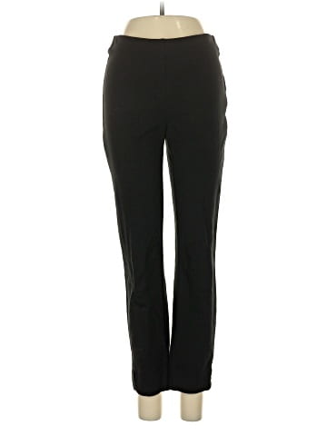 Jules & Leopold Active Pants (view 1)