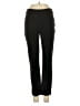 Jules & Leopold Black Active Pants Size S - photo 1