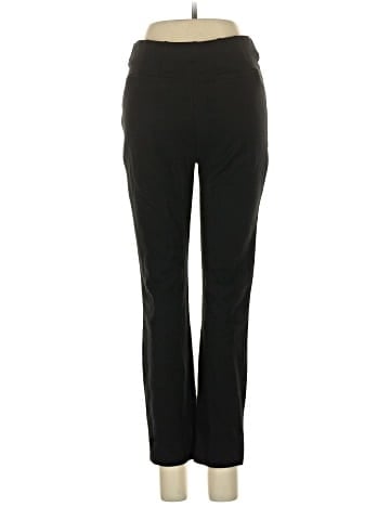 Jules & Leopold Active Pants (view 2)