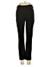 Jules & Leopold Black Active Pants Size S - photo 2