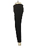 Jules & Leopold Black Active Pants Size S - photo 5