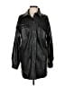 Zara Black Jacket Size S - photo 1