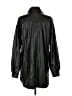 Zara Black Jacket Size S - photo 2