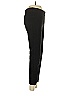 Jules & Leopold Black Active Pants Size S - photo 4