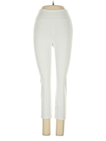 Lovewave Active Pants (view 1)