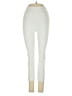 Lovewave Ivory Active Pants Size XS - photo 1