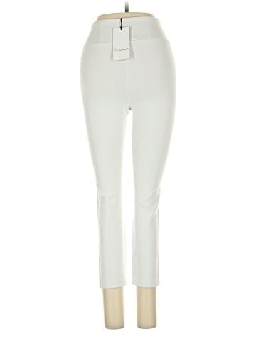Lovewave Active Pants (view 2)
