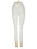 Lovewave Ivory Active Pants Size XS - photo 2