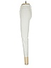 Lovewave Ivory Active Pants Size XS - photo 5
