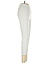 Lovewave Ivory Active Pants Size XS - photo 4