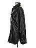 Zara Black Jacket Size S - photo 5