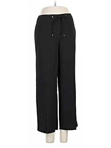 Laundry by Shelli Segal Casual Pants (view 1)