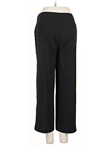 Laundry by Shelli Segal Casual Pants (view 2)