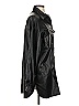 Zara Black Jacket Size S - photo 4