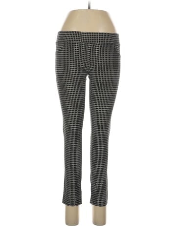Sensational Collections Active Pants (view 1)