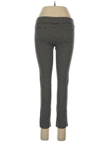 Sensational Collections Active Pants (view 2)
