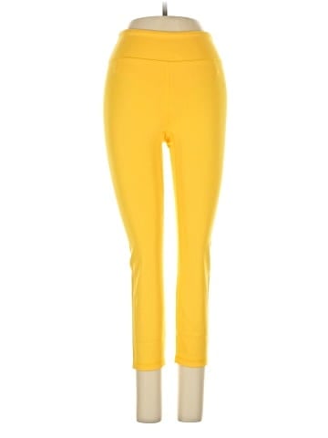 Lovewave Active Pants (view 1)