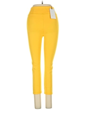 Lovewave Active Pants (view 2)