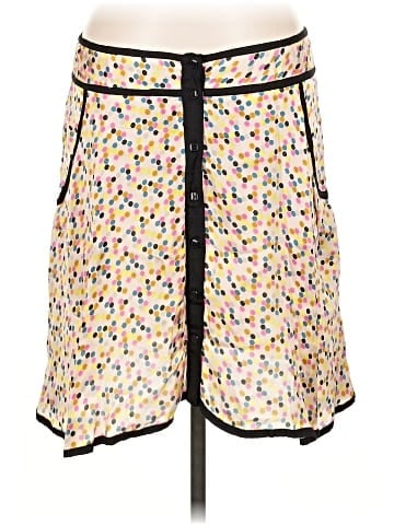 Numph Casual Skirt (view 1)