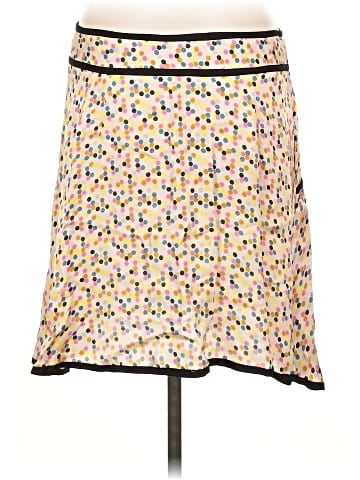 Numph Casual Skirt (view 2)