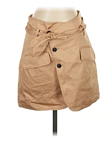 Marissa Webb Casual Skirt (view 1)