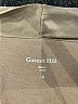 Garnet Hill Tan Cardigan Size S - photo 7