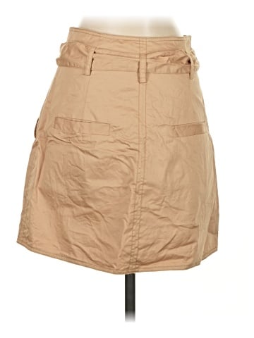 Marissa Webb Casual Skirt (view 2)