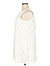 Lands' End White Casual Dress Size XL - photo 5