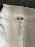 YFB Ivory Shorts Size S - photo 3