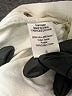 YFB Ivory Shorts Size S - photo 4
